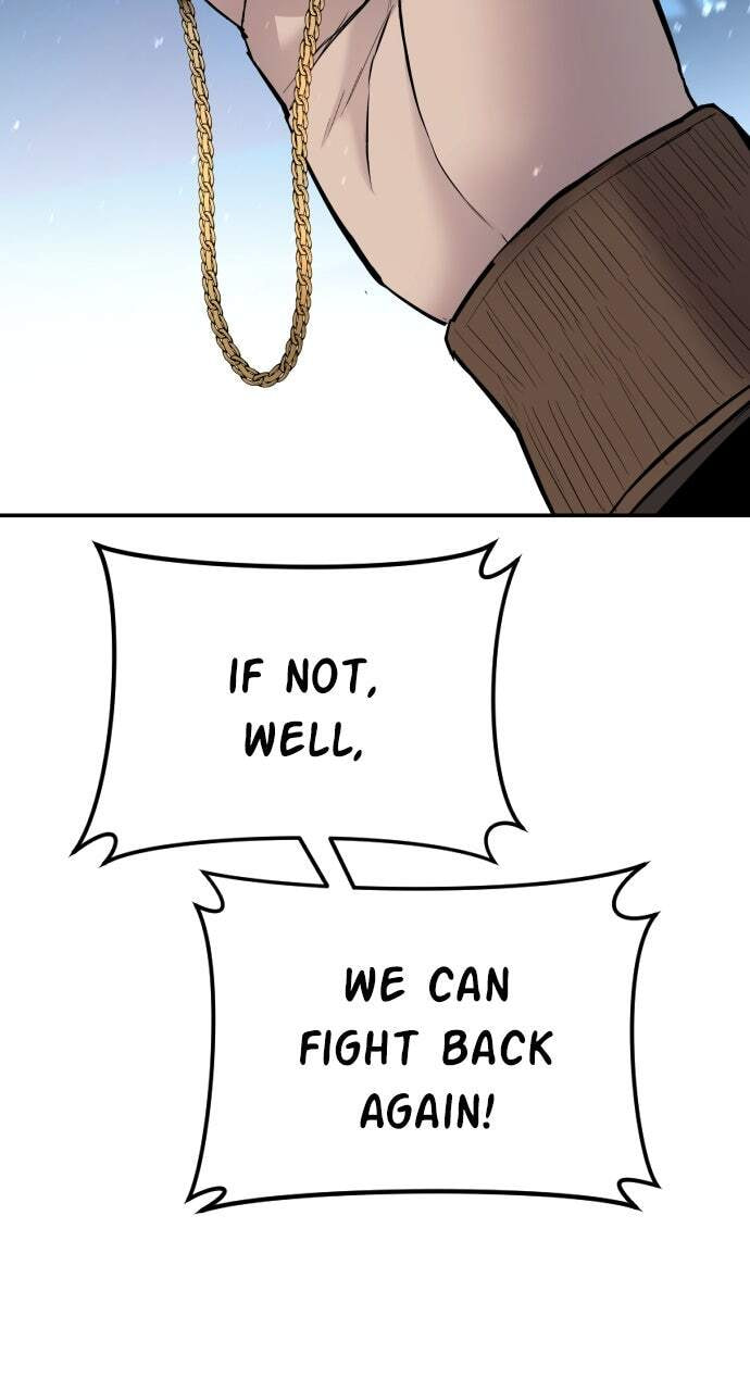 Manager Kim Chapter 40 page 134 - 