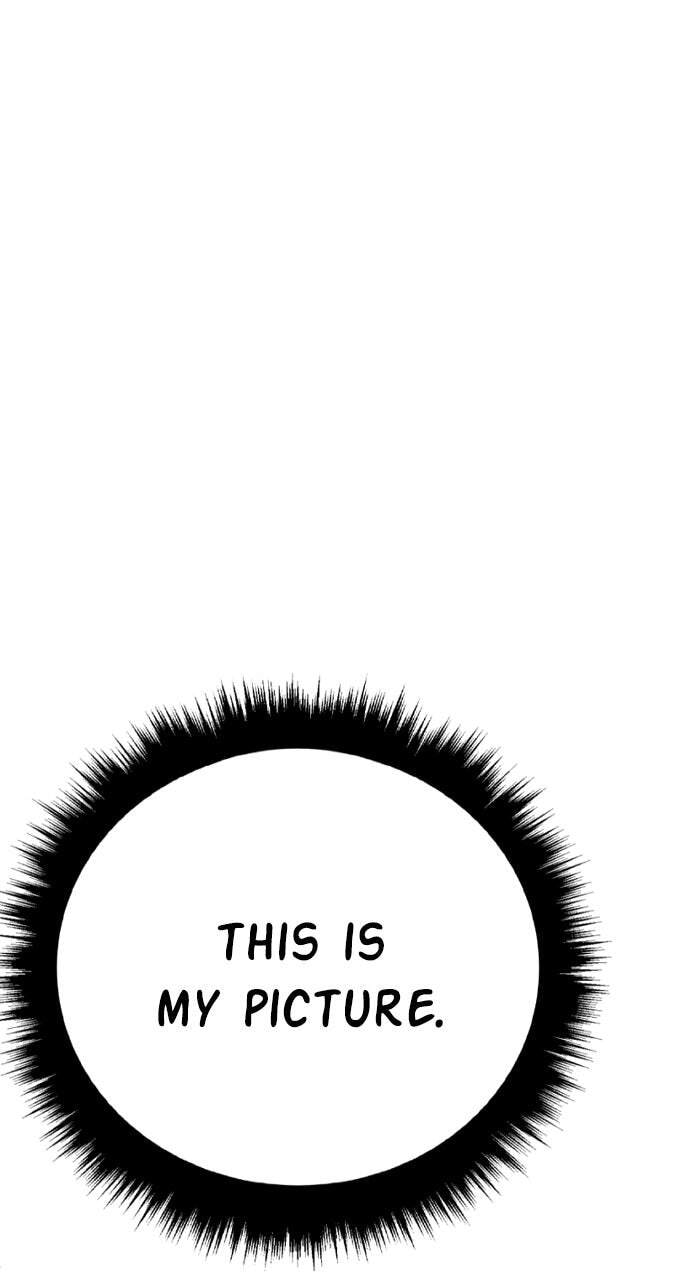 Manager Kim Chapter 40 page 135 - 