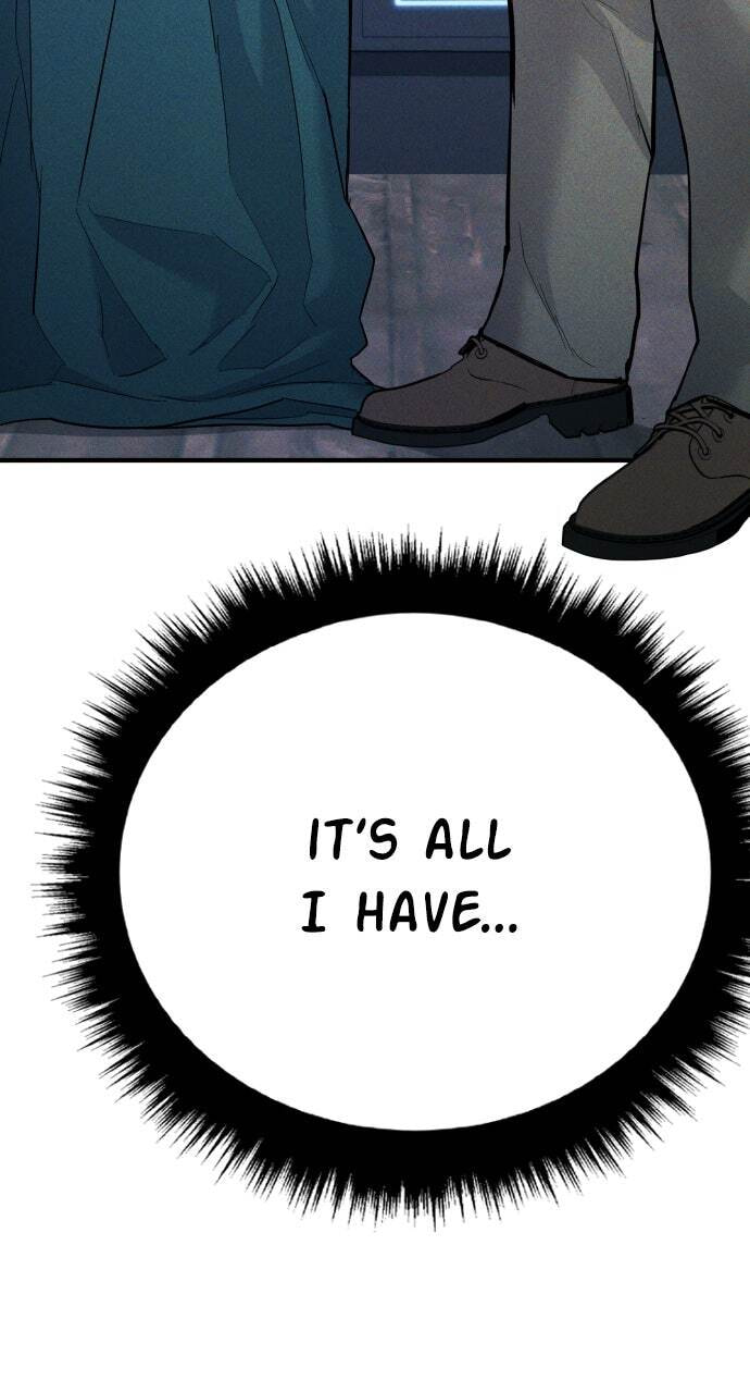 Manager Kim Chapter 40 page 137 - 