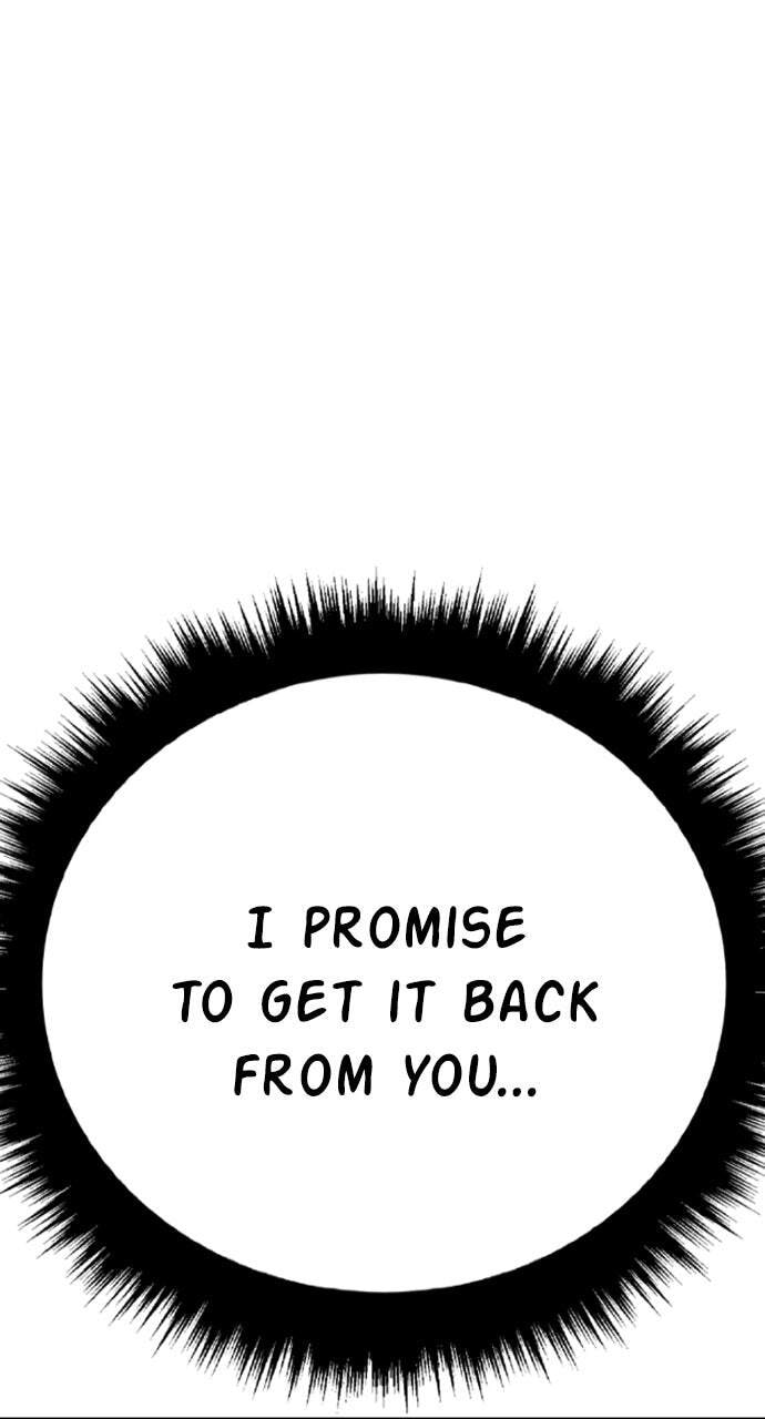 Manager Kim Chapter 40 page 138 - 