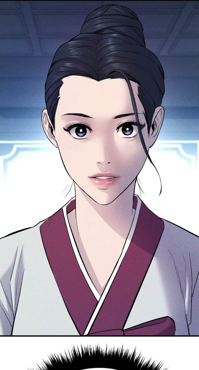 Manager Kim Chapter 40 page 139 - 