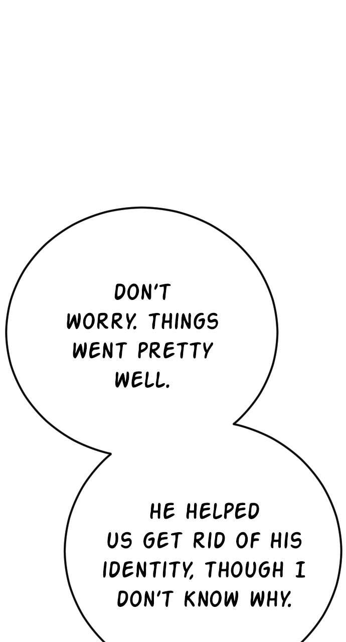 Manager Kim Chapter 40 page 15 - 