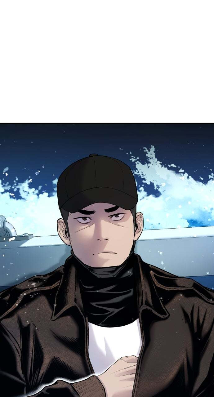 Manager Kim Chapter 40 page 143 - 