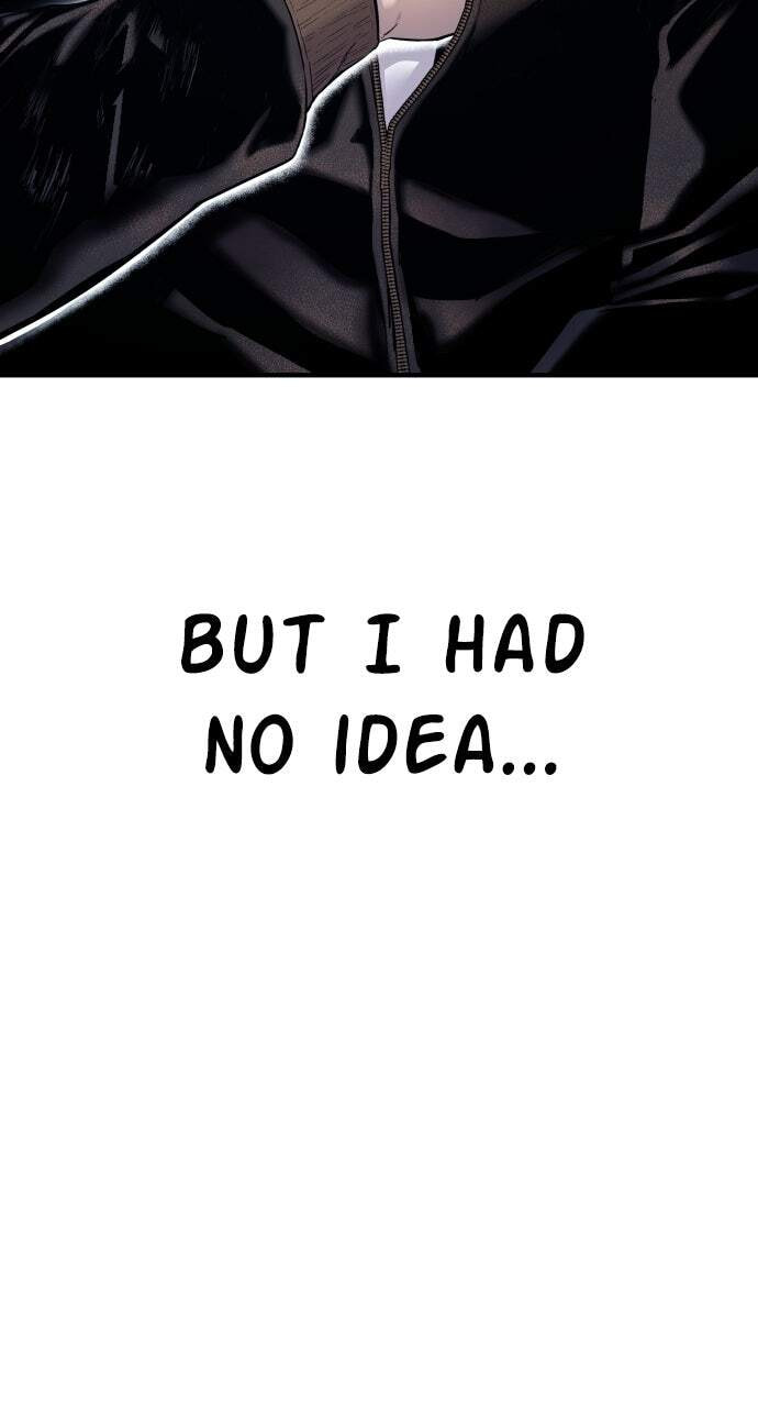 Manager Kim Chapter 40 page 144 - 