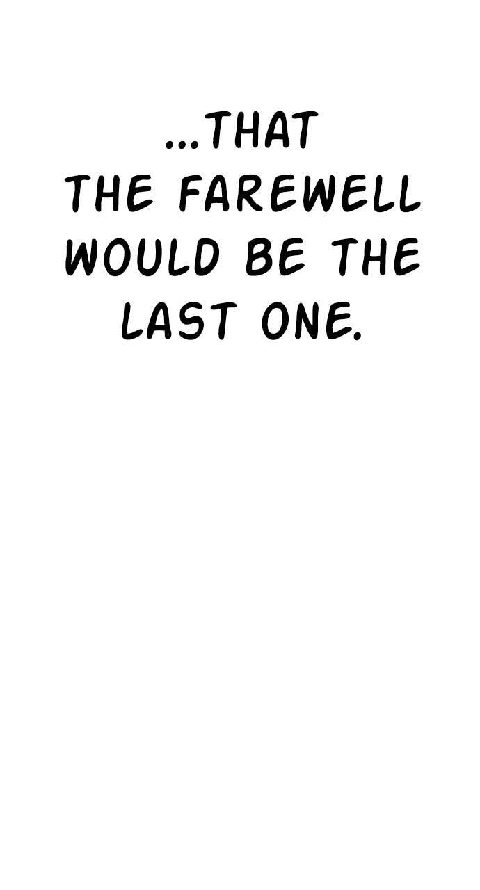 Manager Kim Chapter 40 page 145 - 