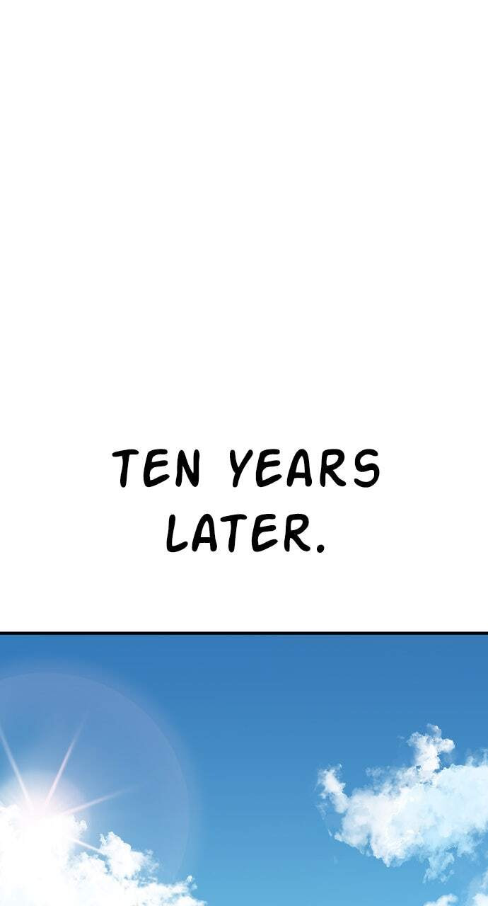 Manager Kim Chapter 40 page 148 - 
