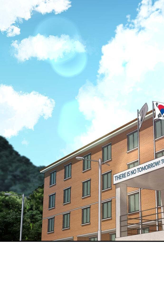 Manager Kim Chapter 40 page 149 - 