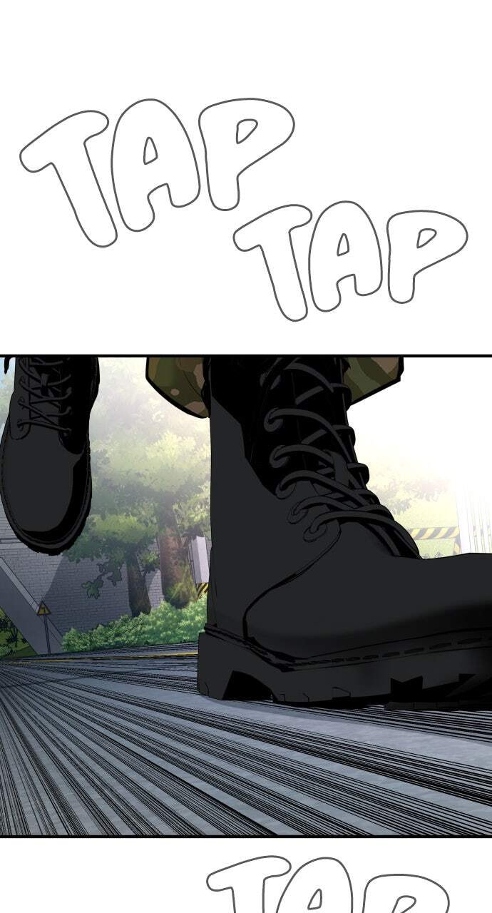 Manager Kim Chapter 40 page 150 - 
