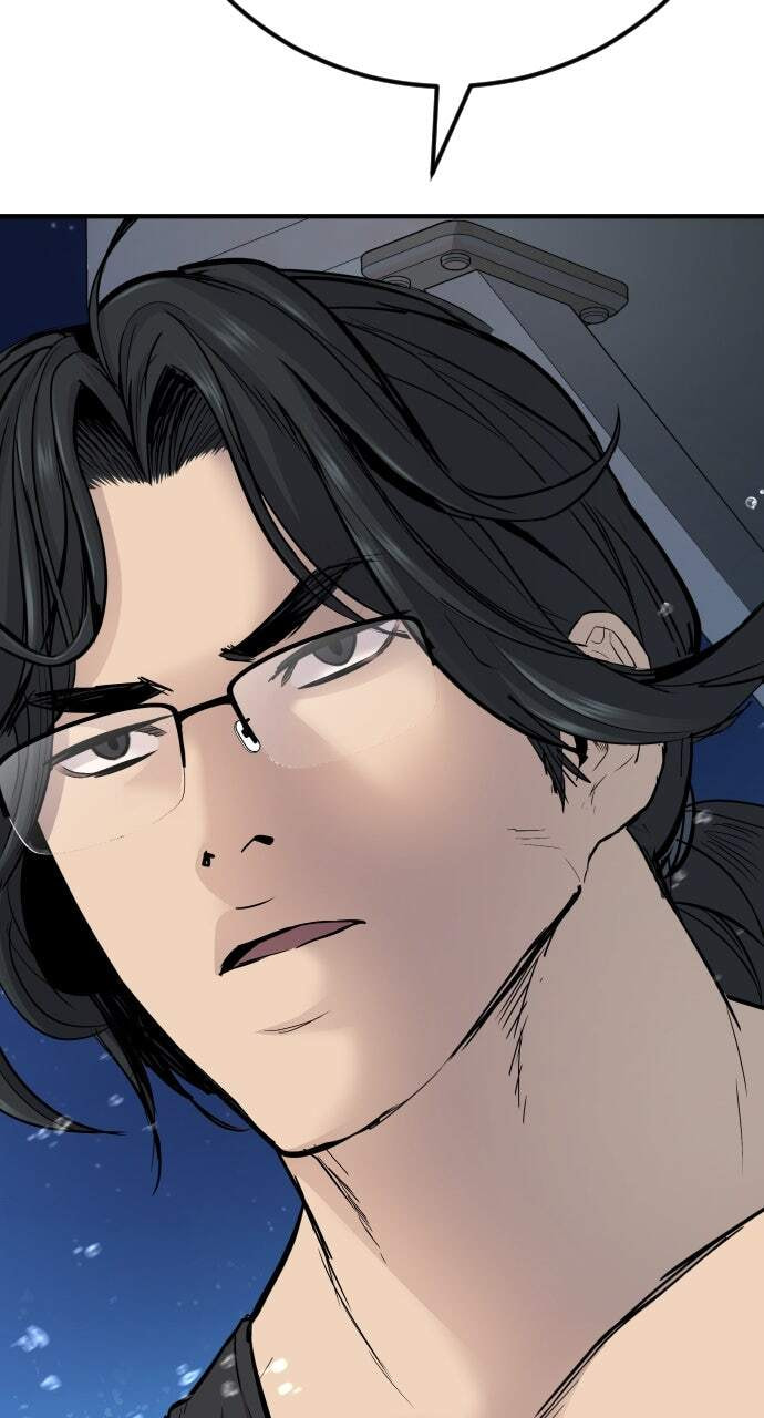 Manager Kim Chapter 40 page 16 - 