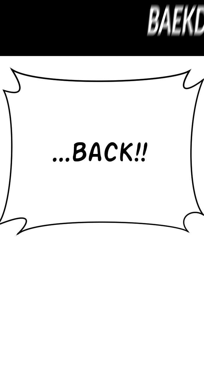 Manager Kim Chapter 40 page 153 - 