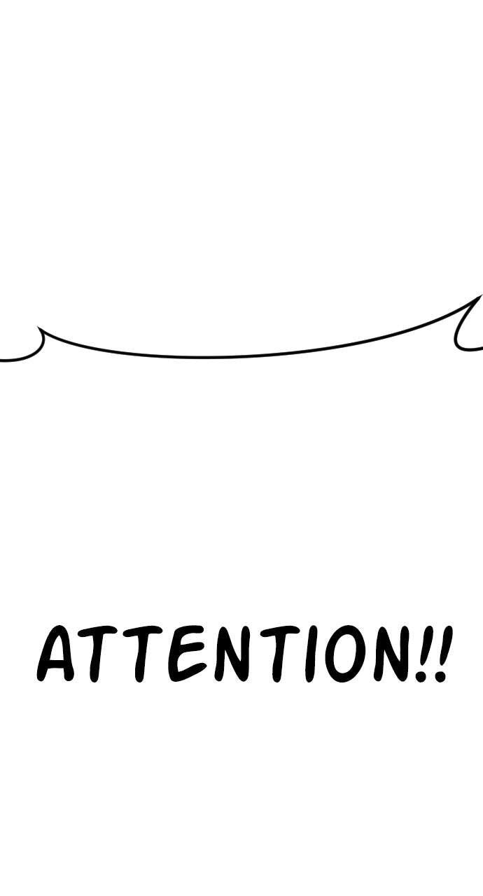 Manager Kim Chapter 40 page 154 - 