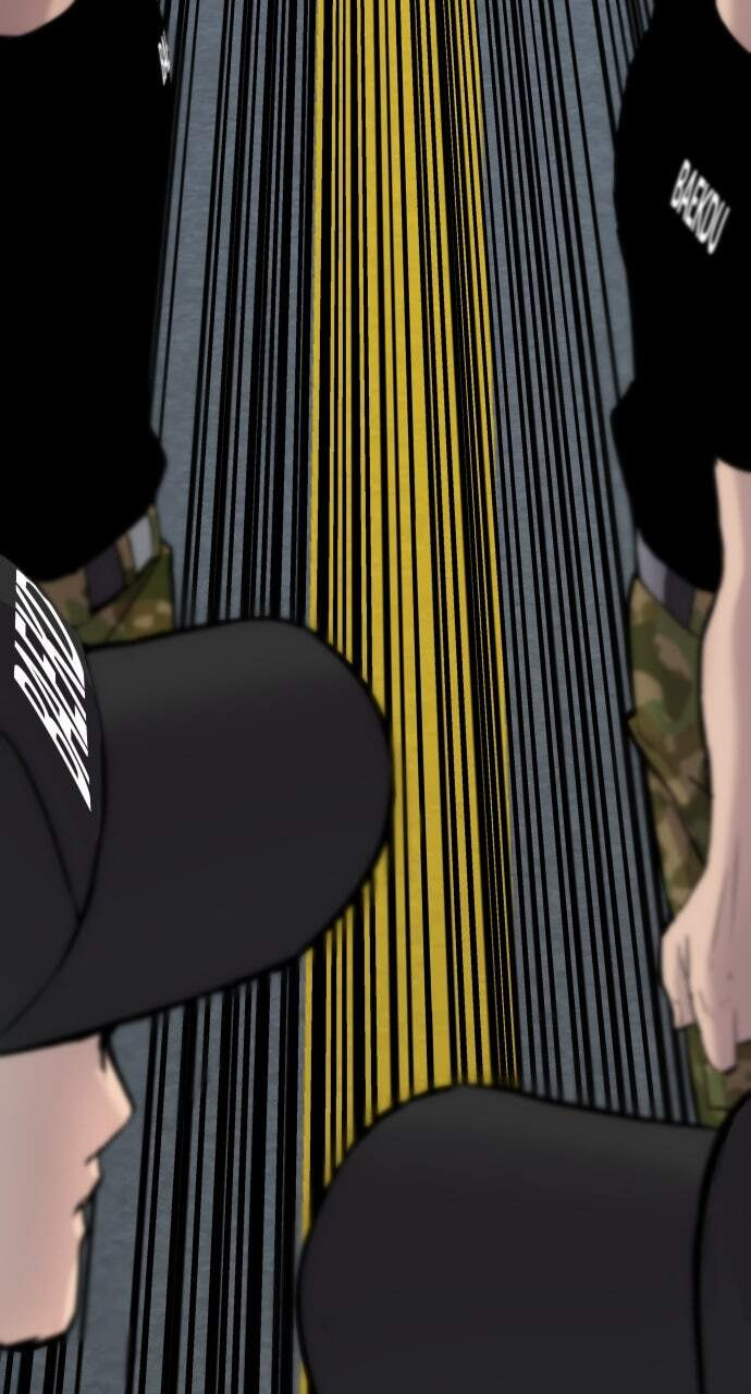 Manager Kim Chapter 40 page 157 - 