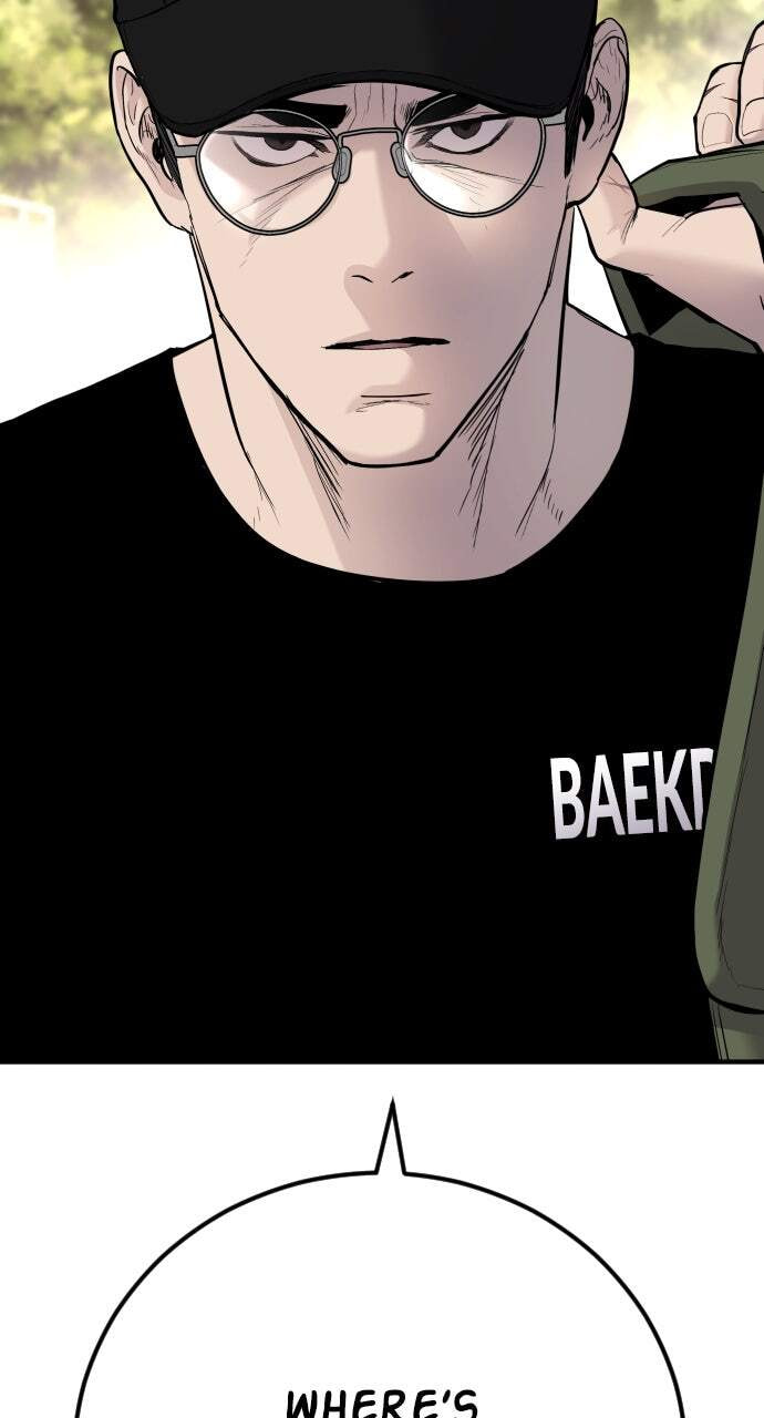 Manager Kim Chapter 40 page 163 - 