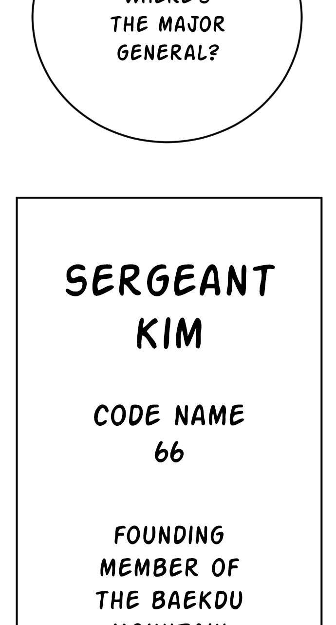 Manager Kim Chapter 40 page 164 - 