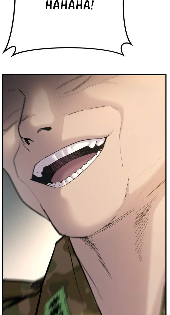 Manager Kim Chapter 40 page 166 - 