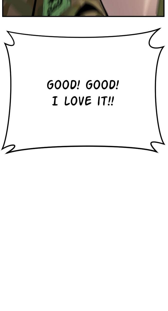 Manager Kim Chapter 40 page 167 - 
