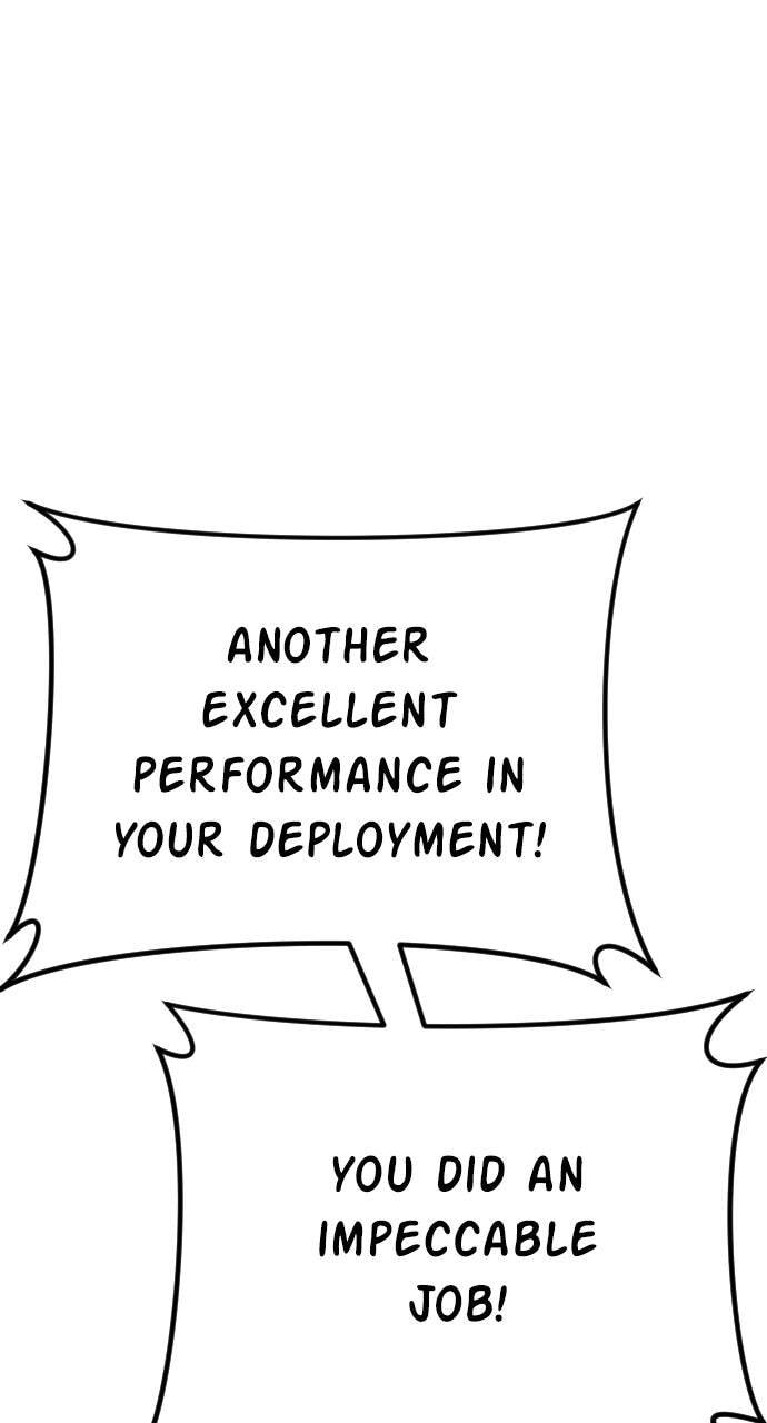 Manager Kim Chapter 40 page 168 - 
