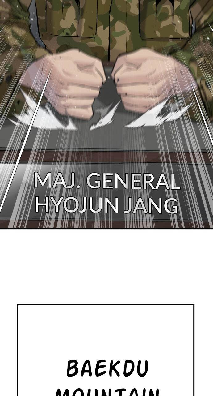 Manager Kim Chapter 40 page 170 - 