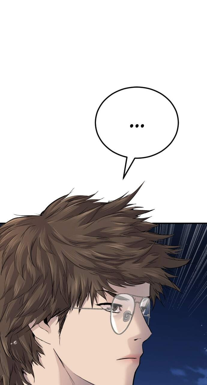 Manager Kim Chapter 40 page 18 - 
