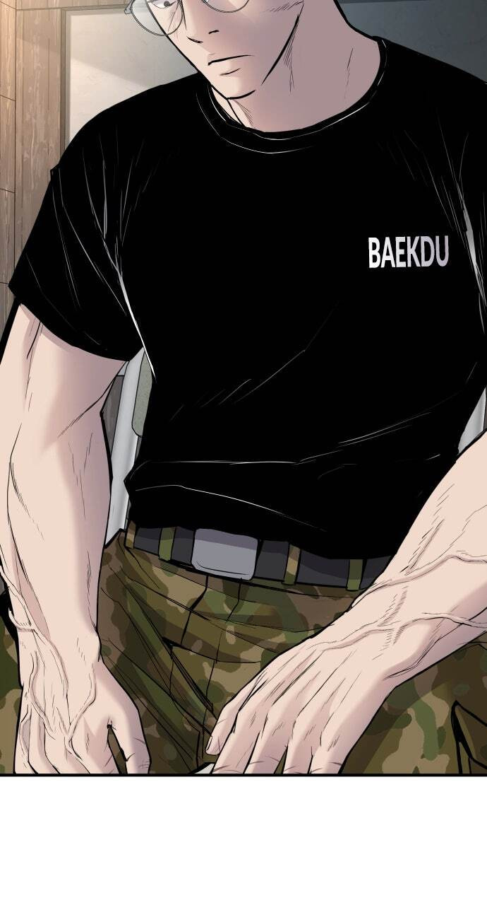 Manager Kim Chapter 40 page 173 - 