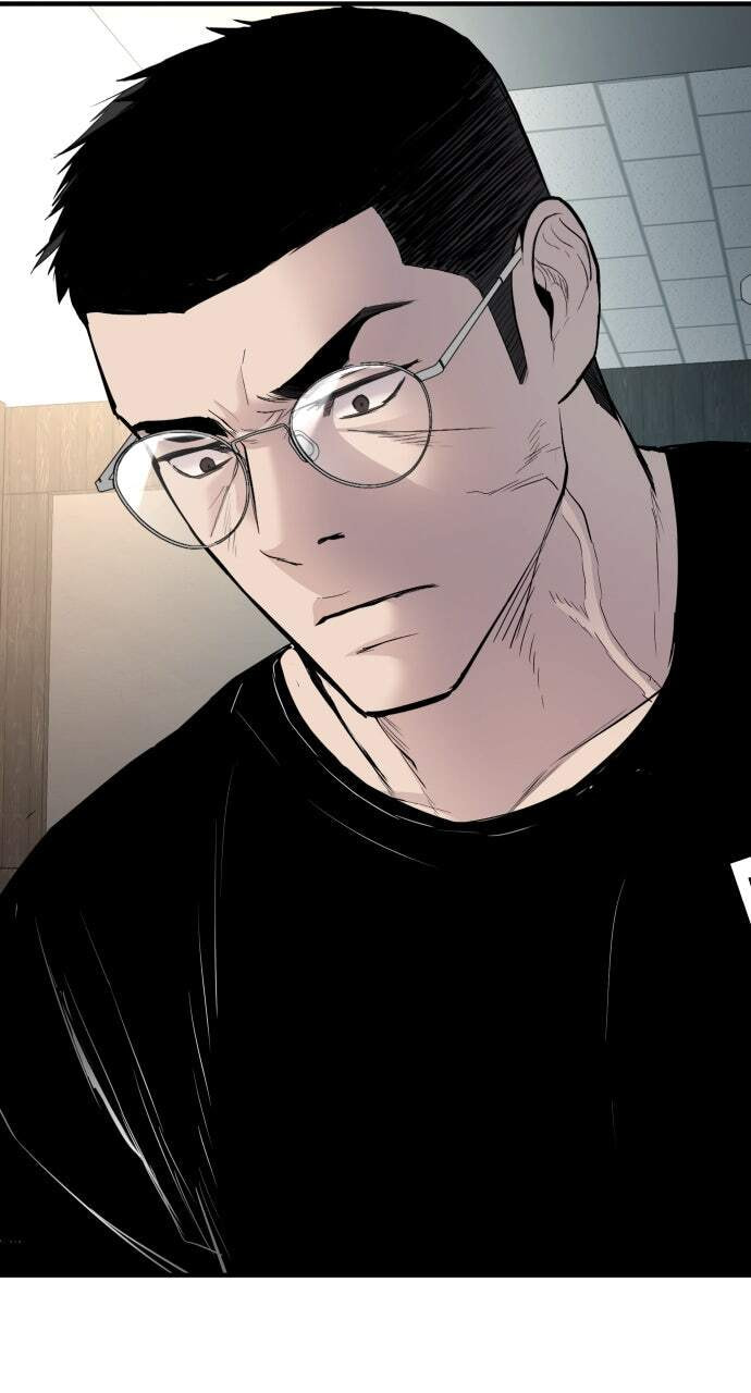 Manager Kim Chapter 40 page 175 - 