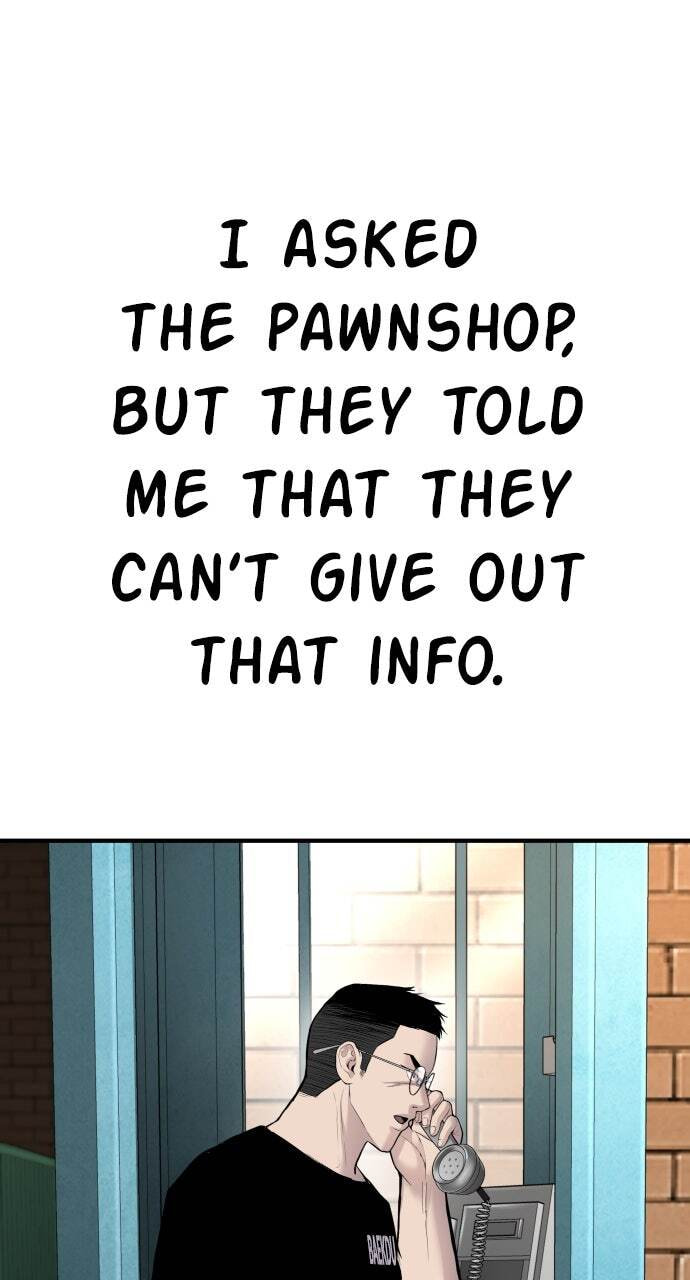 Manager Kim Chapter 40 page 179 - 