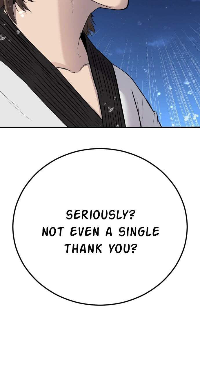 Manager Kim Chapter 40 page 19 - 