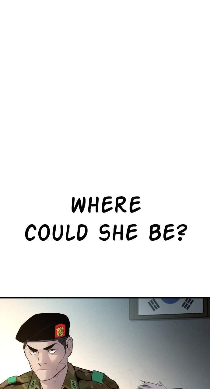 Manager Kim Chapter 40 page 181 - 