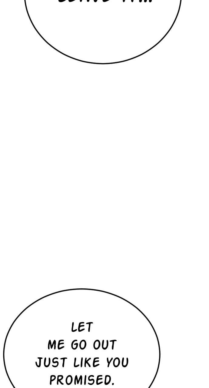 Manager Kim Chapter 40 page 183 - 