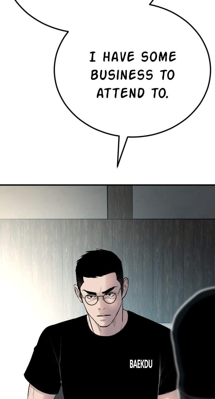 Manager Kim Chapter 40 page 184 - 