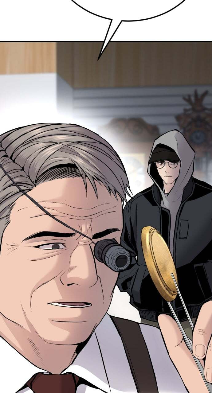 Manager Kim Chapter 40 page 189 - 