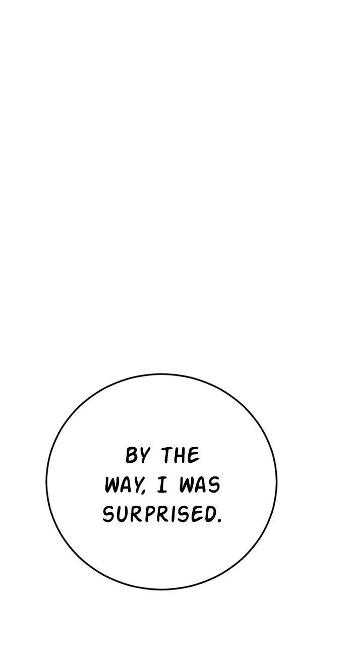 Manager Kim Chapter 40 page 20 - 