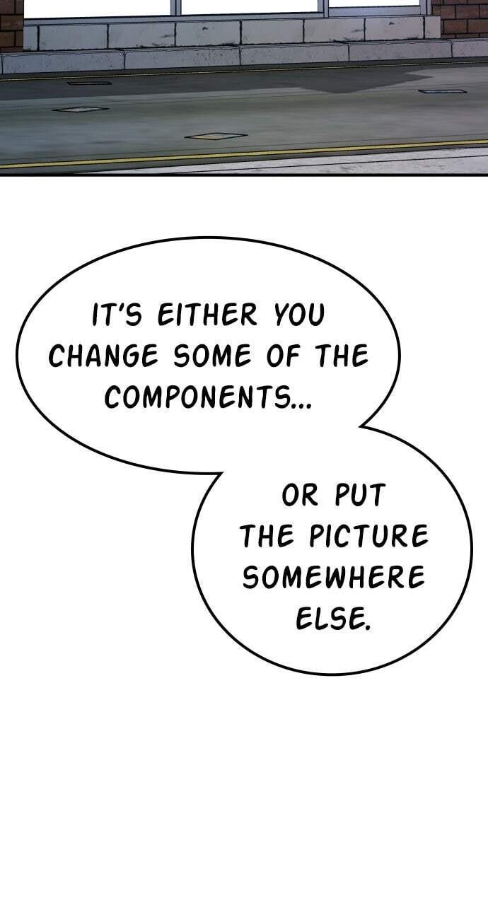 Manager Kim Chapter 40 page 192 - 