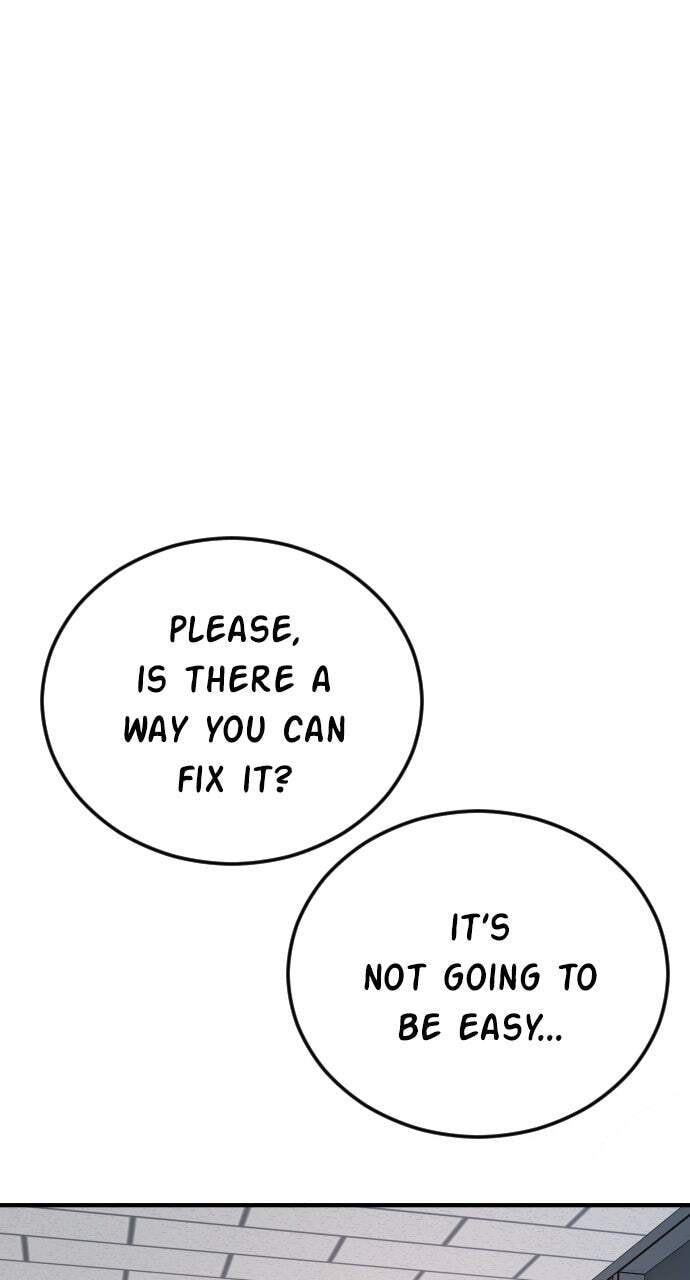 Manager Kim Chapter 40 page 193 - 