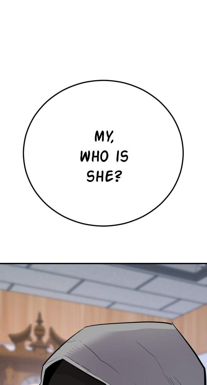 Manager Kim Chapter 40 page 195 - 