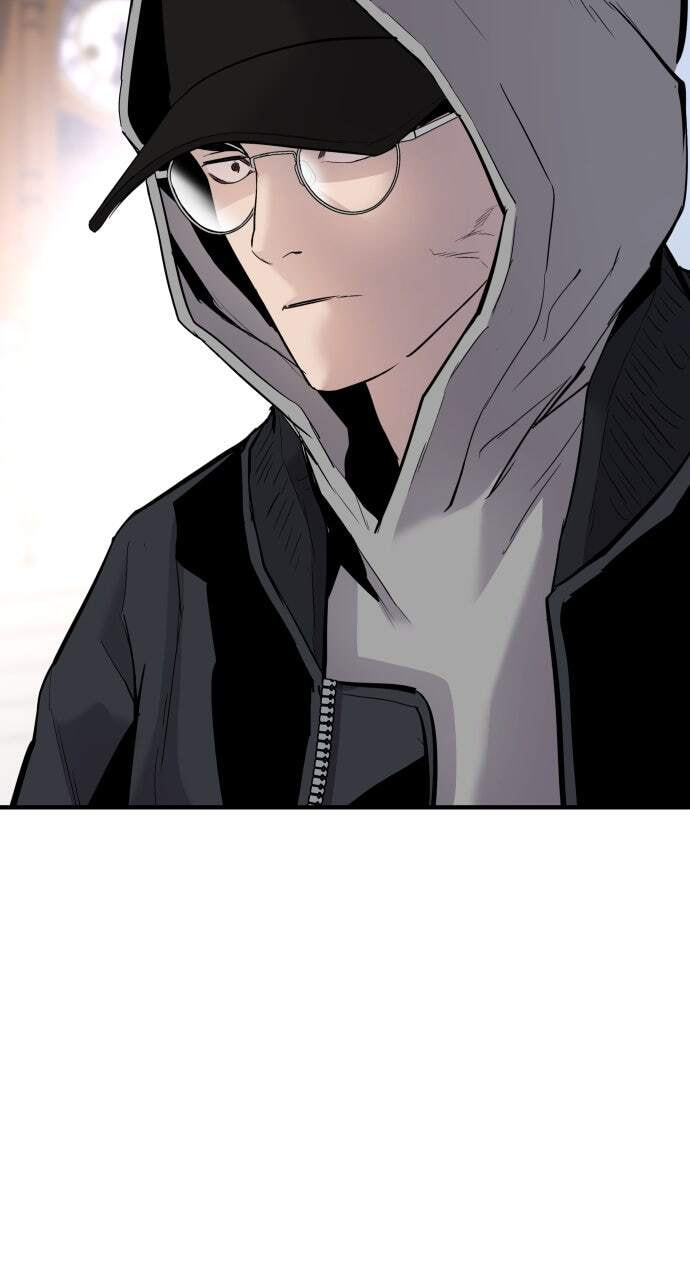 Manager Kim Chapter 40 page 196 - 