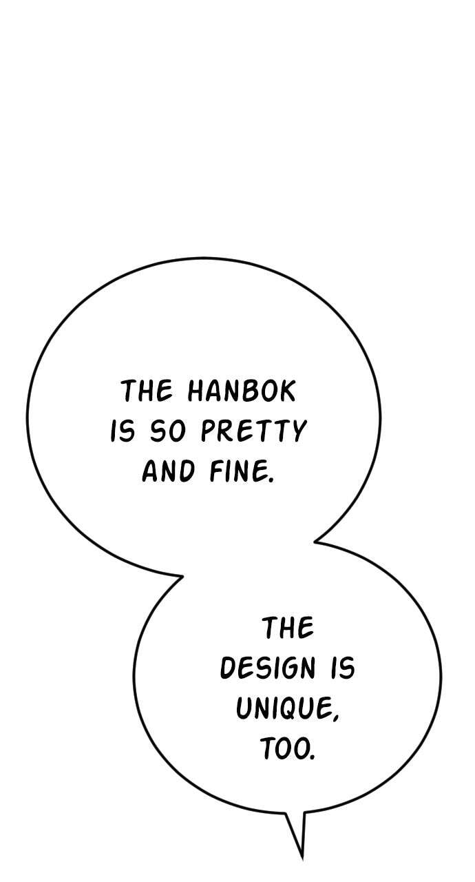 Manager Kim Chapter 40 page 197 - 