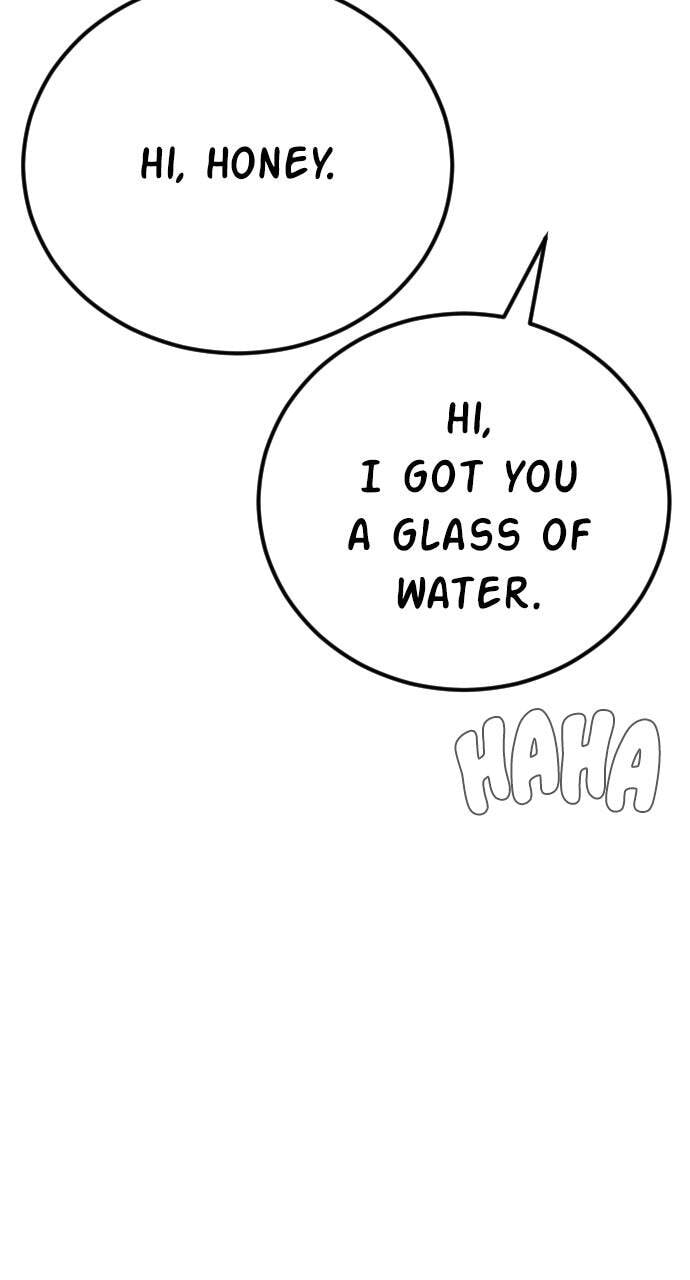 Manager Kim Chapter 40 page 199 - 