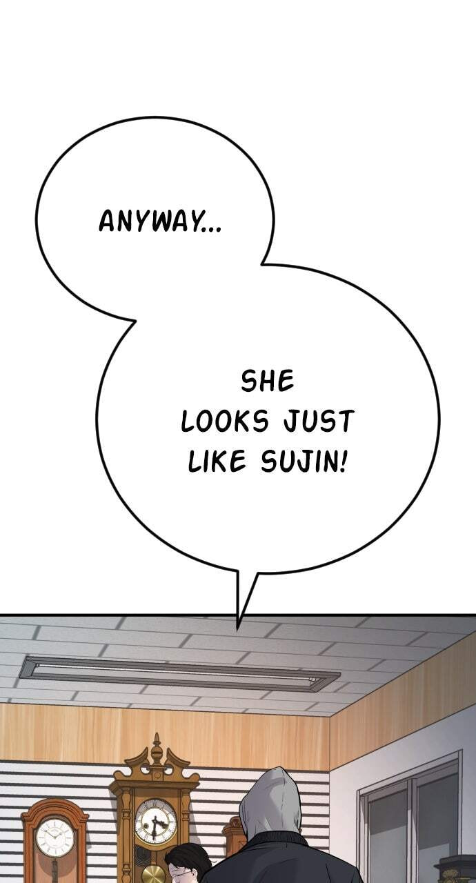Manager Kim Chapter 40 page 200 - 