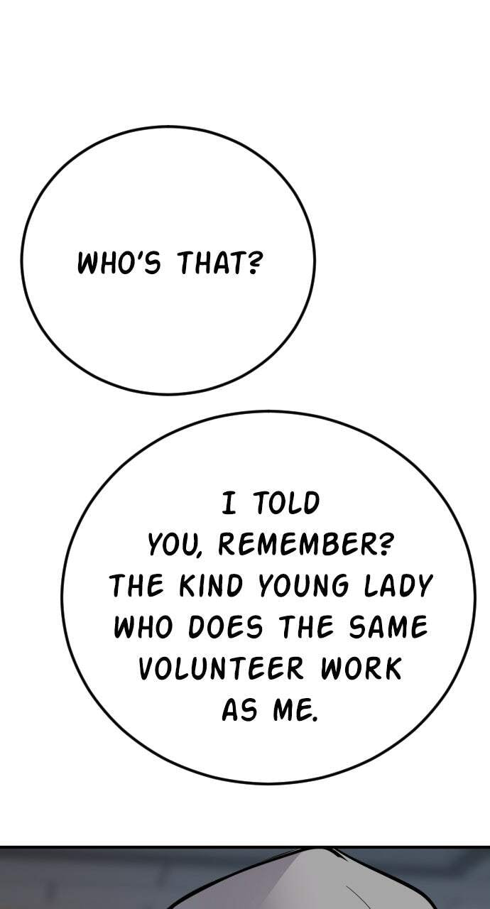 Manager Kim Chapter 40 page 202 - 