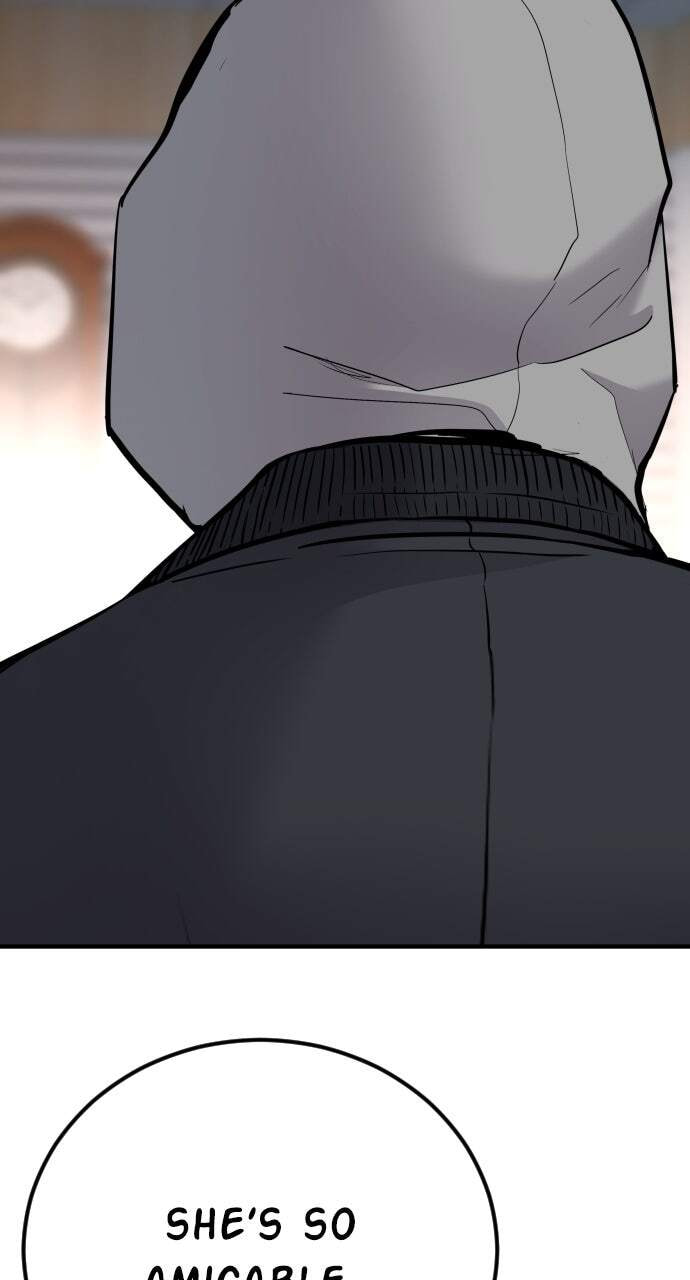 Manager Kim Chapter 40 page 203 - 