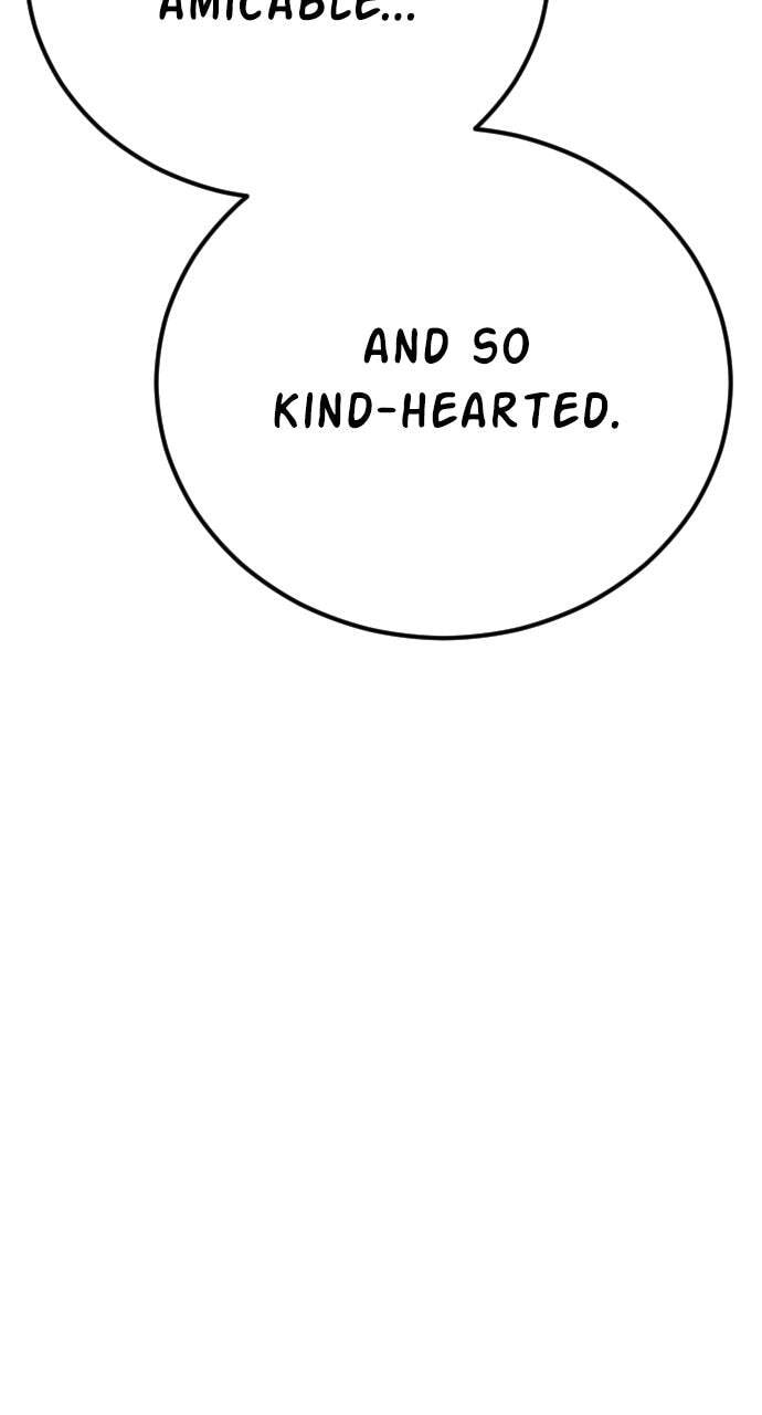 Manager Kim Chapter 40 page 204 - 