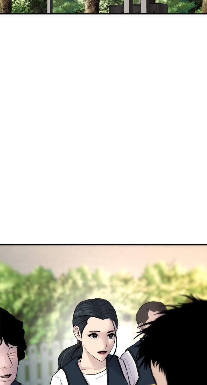 Manager Kim Chapter 40 page 206 - 