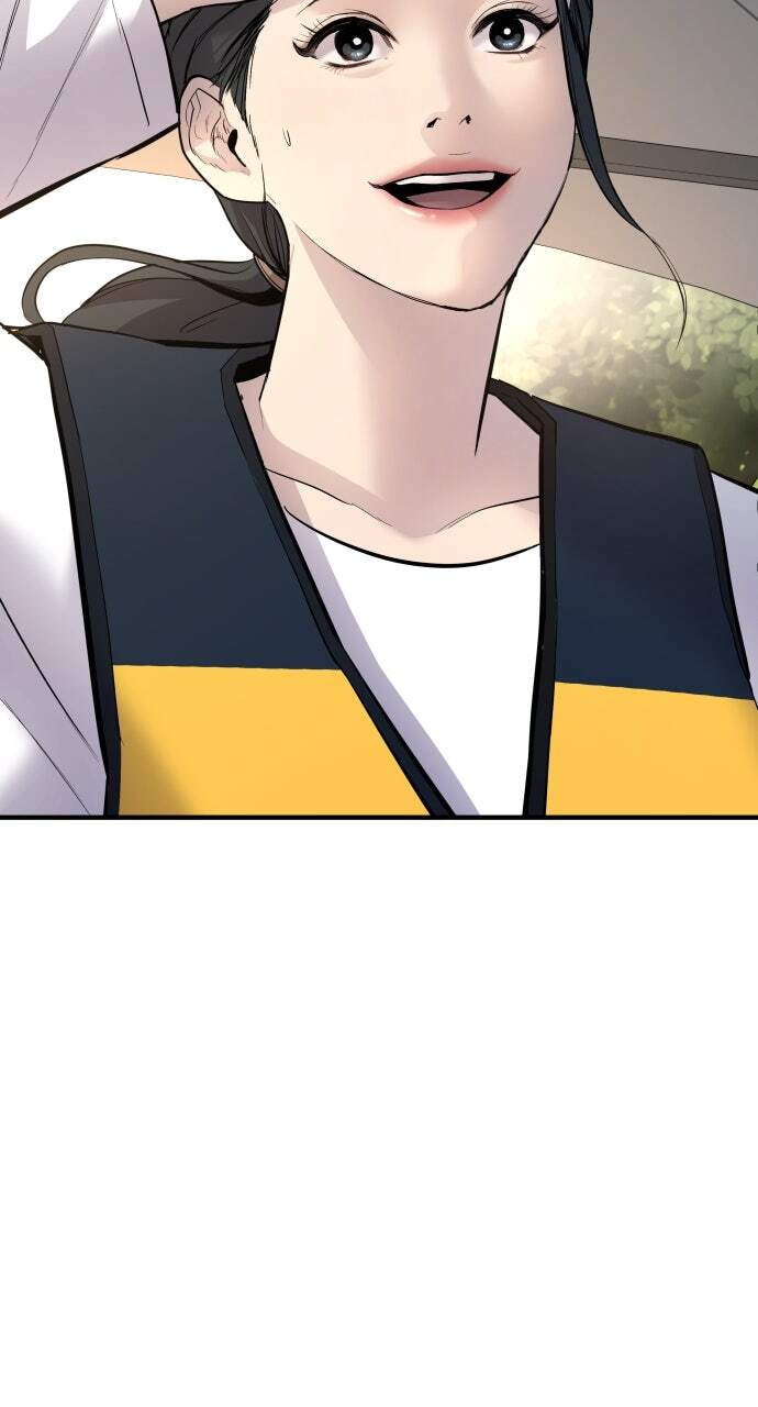 Manager Kim Chapter 40 page 209 - 