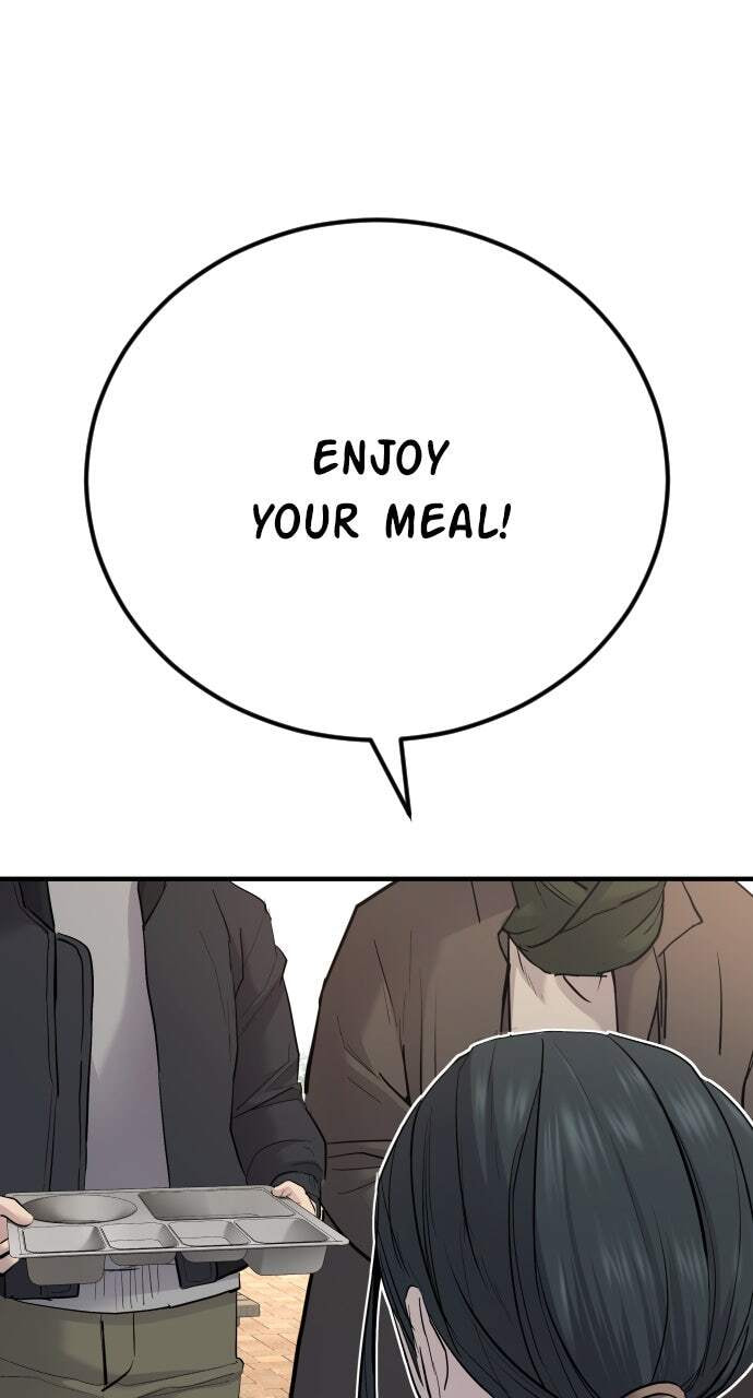 Manager Kim Chapter 40 page 210 - 