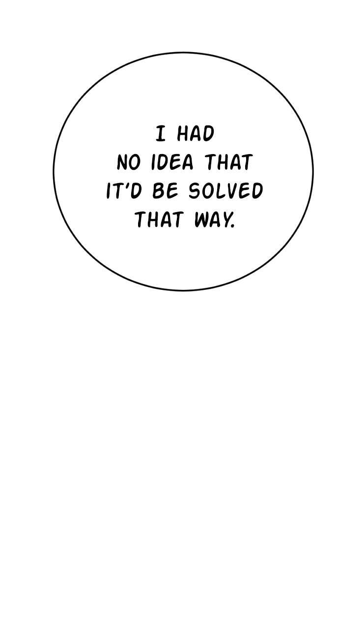Manager Kim Chapter 40 page 22 - 