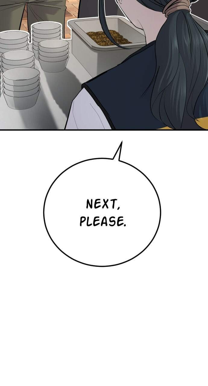 Manager Kim Chapter 40 page 211 - 