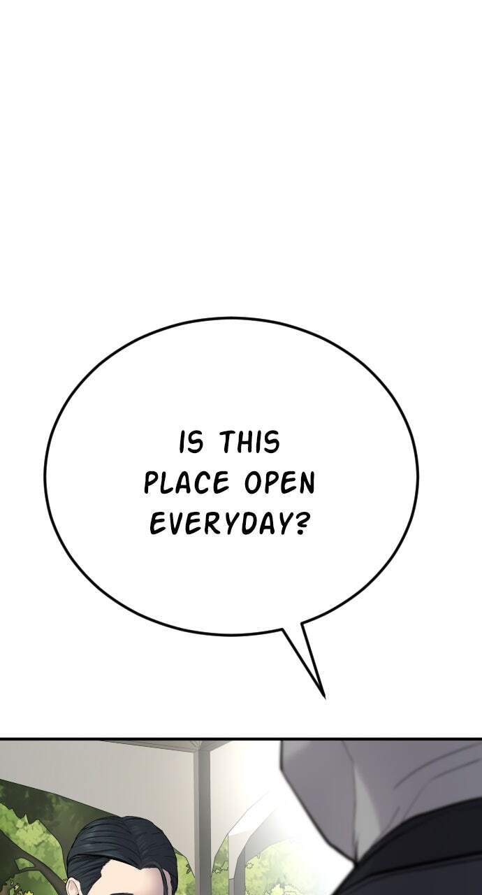 Manager Kim Chapter 40 page 212 - 