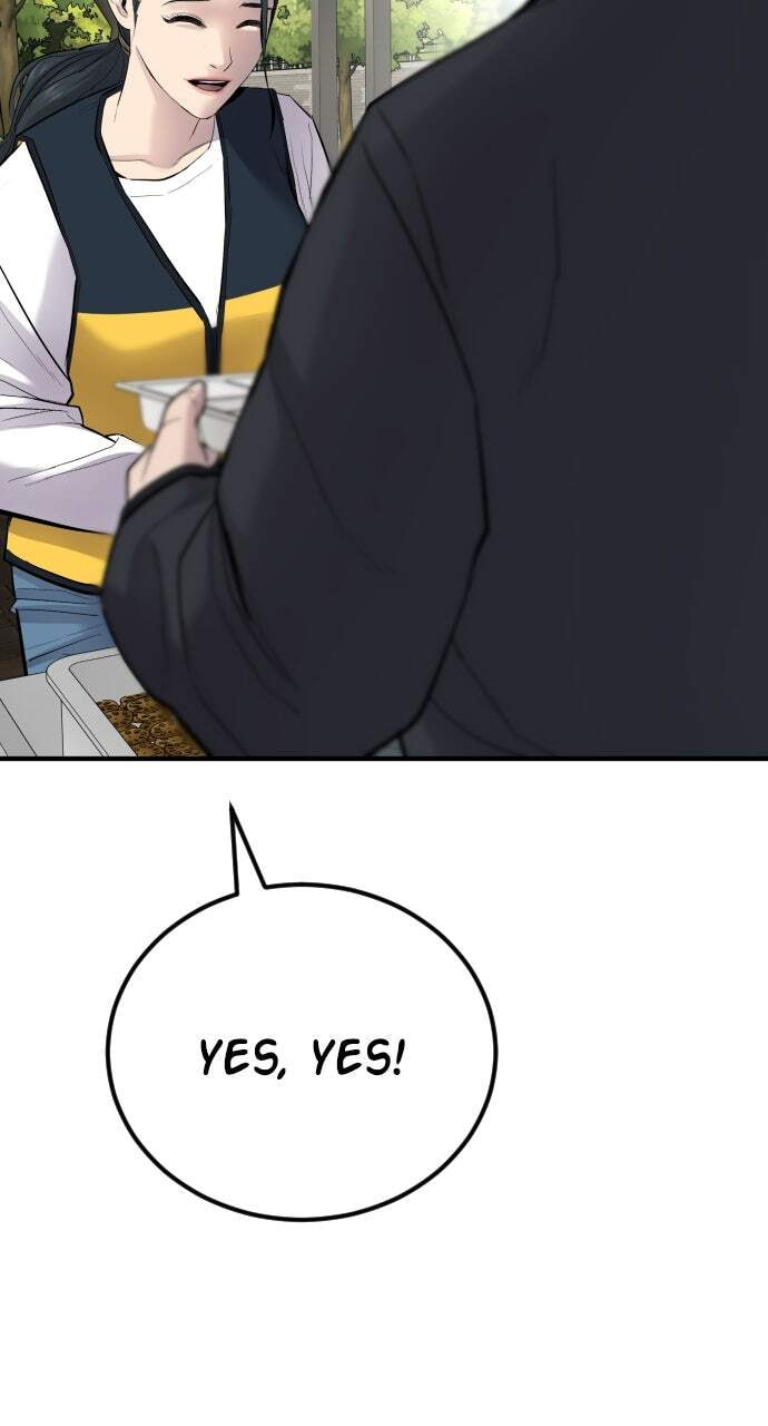 Manager Kim Chapter 40 page 213 - 