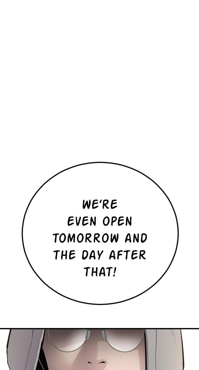 Manager Kim Chapter 40 page 214 - 
